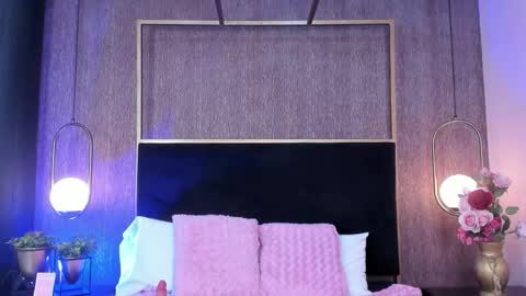 Hayli  online show from 03-20-26, 02:00