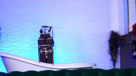 Haylie online show from 07-06-26, 07:49