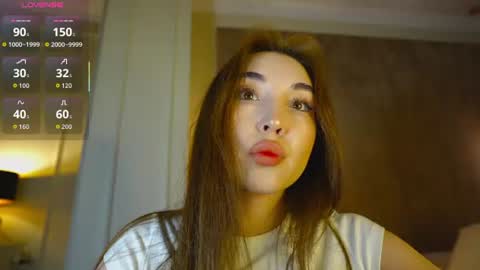 Maneki-Neko online show from 06-21-26, 11:40