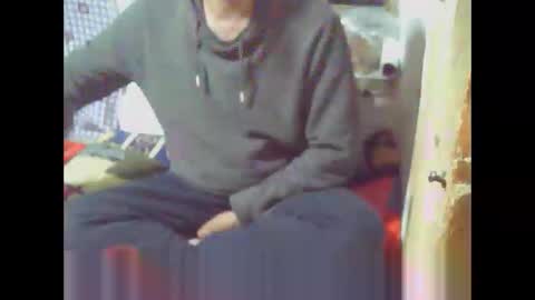 hayrettin123175035 online show from 02-25-26, 11:25