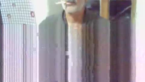 hayrettin123175035 online show from 02-27-26, 07:47