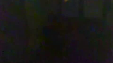 hayrettin123175035 online show from 02-28-26, 05:03