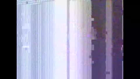 hayrettin123175035 online show from 03-01-26, 09:28