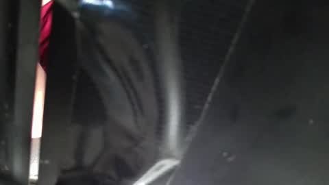 haysay722354422 online show from 04-02-26, 08:34