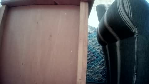 Snapshot of haywired1 chatting on 12-05-24, 06:11 Haywired online show from 12-05-24, 06:11