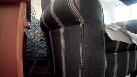 Snapshot of haywired1 chatting on 01-22-25, 06:10 Haywired online show from 01-22-25, 06:10