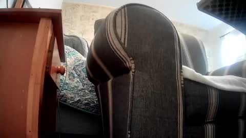 Snapshot of haywired1 chatting on 02-08-25, 06:22 Haywired online show from 02-08-25, 06:22