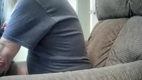 Haywired online show from 04-15-26, 05:31