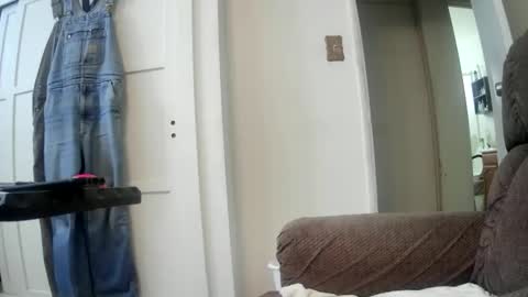 Haywired online show from 04-15-26, 07:58