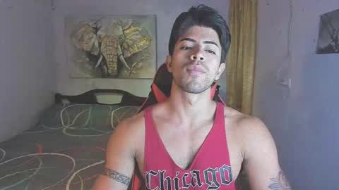 Snapshot of hazbinstudio chatting on 02-12-26, 12:49 hazbinstudio online show from 02-12-26, 12:49