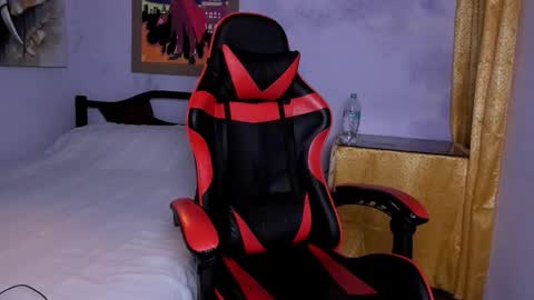 Snapshot of hazbinstudio chatting on 02-23-26, 07:00 hazbinstudio online show from 02-23-26, 07:00