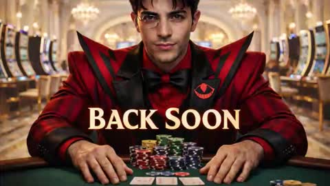 Snapshot of hazbinstudio chatting on 02-24-26, 11:03 hazbinstudio online show from 02-24-26, 11:03