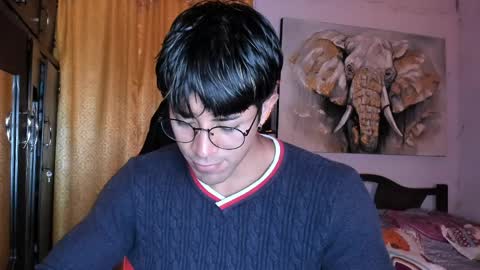 hazbinstudio online show from 04-03-26, 09:57