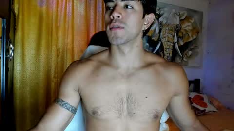 hazbinstudio online show from 04-12-26, 04:56