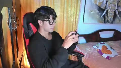 Snapshot of hazbinstudio chatting on 05-29-26, 06:50 hazbinstudio online show from 05-29-26, 06:50