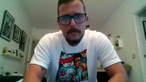 Snapshot of haze_john chatting on 03-02-26, 06:04 haze_john online show from 03-02-26, 06:04