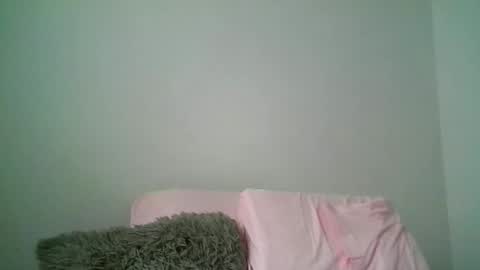 haze_john online show from 04-03-26, 03:10