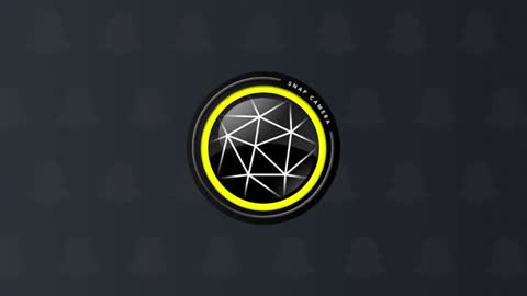 Marie online show from 01-11-25, 02:09