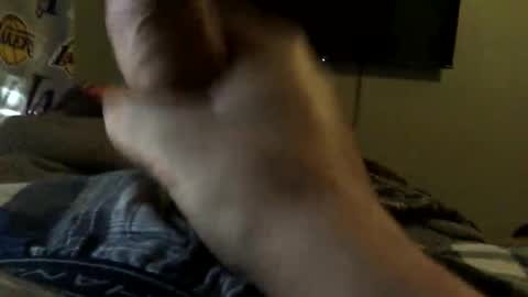 Snapshot of hazel8830034 chatting on 12-22-25, 09:56 hazel8830034 online show from 12-22-25, 09:56