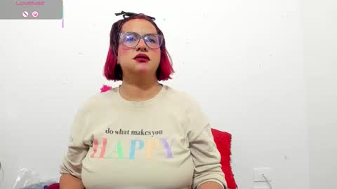 hazel online show from 03-15-26, 08:53