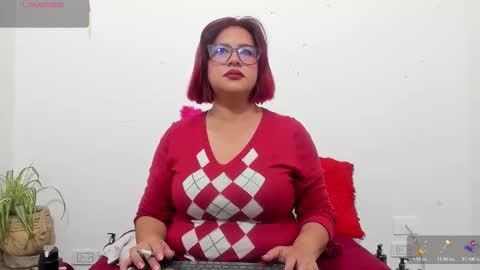 hazel online show from 03-16-26, 09:13