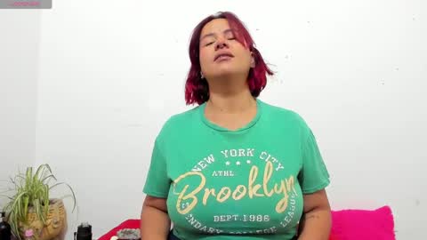 hazel online show from 04-04-26, 09:51