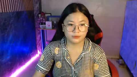 hazel_joy online show from 09-09-25, 03:39