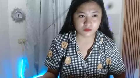 hazel_joy online show from 10-03-25, 11:29