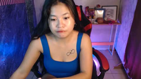 hazel_joy online show from 10-06-25, 03:26
