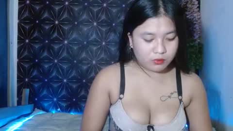 hazel_joy online show from 12-14-25, 05:18