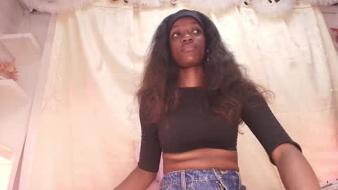 kataleya online show from 12-29-24, 07:11