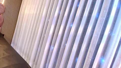 kataleya online show from 11-01-25, 07:16