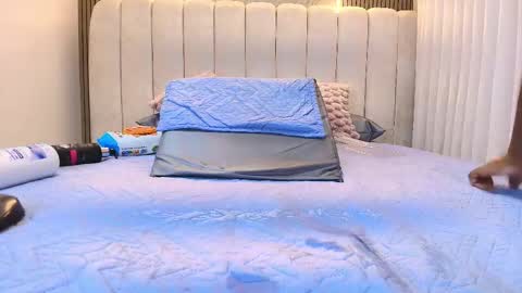 kataleya online show from 01-31-26, 07:23