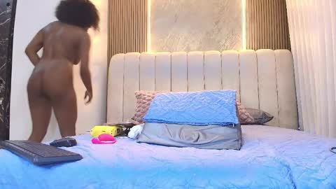 kataleya online show from 02-28-26, 07:15