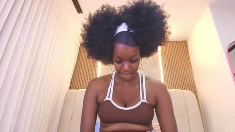 kataleya online show from 04-13-26, 07:19