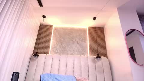 kataleya online show from 06-01-26, 07:15