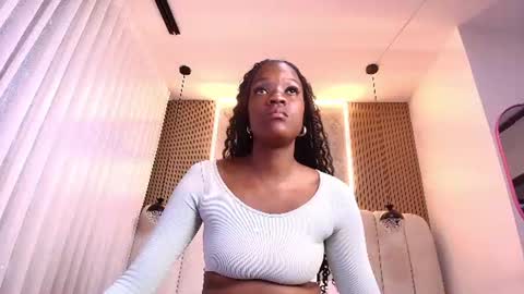 Snapshot of hazel_kataleya chatting on 06-17-26, 07:15 kataleya online show from 06-17-26, 07:15