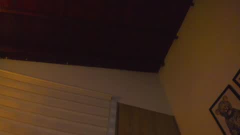 Im Hazel online show from 12-31-24, 08:59