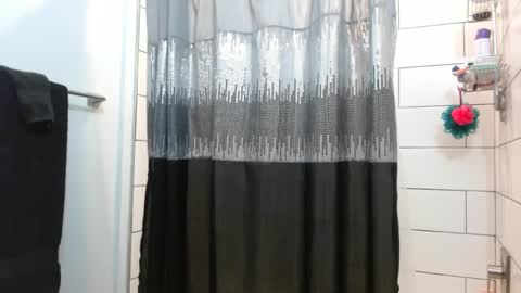 Hazel online show from 03-03-25, 04:24