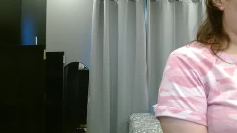 Hazel online show from 02-13-26, 08:16