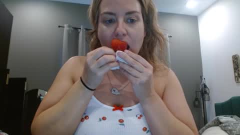 Hazel online show from 07-16-26, 05:30