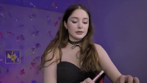 Hazel online show from 01-10-26, 12:18