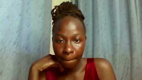 hazel_tess online show from 11-17-25, 11:05