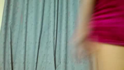 hazel_tess online show from 11-18-25, 03:12