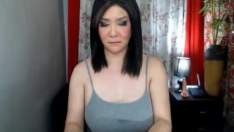 hazelannenatividad3 online show from 02-26-26, 02:49