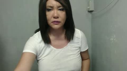 hazelannenatividad3 online show from 05-17-26, 06:15