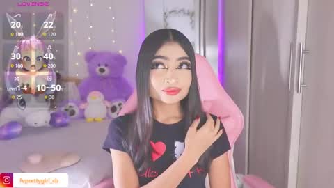 Lynn online show from 10-12-25, 07:51