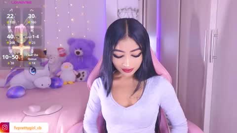 Lynn online show from 03-09-26, 10:58