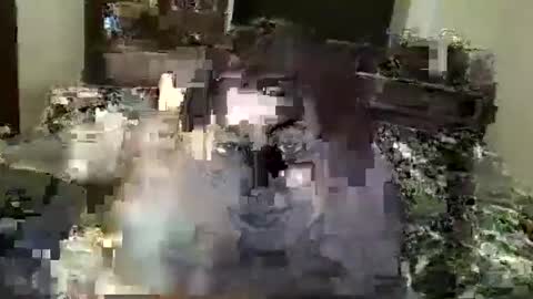 Snapshot of hazelbasil32728 chatting on 12-19-25, 01:07 hazelbasil32728 online show from 12-19-25, 01:07