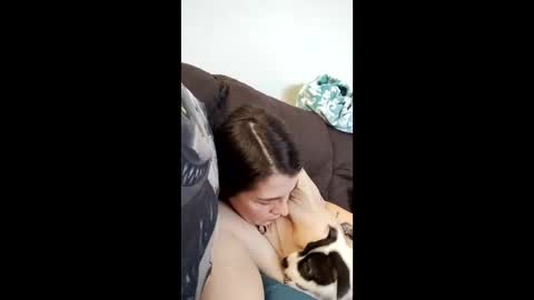 Snapshot of hazelbasil32728 chatting on 02-09-26, 12:53 hazelbasil32728 online show from 02-09-26, 12:53